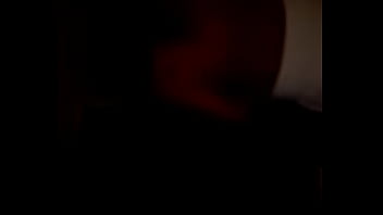 Preview 3 of Gyn Milf - somebody fuck me