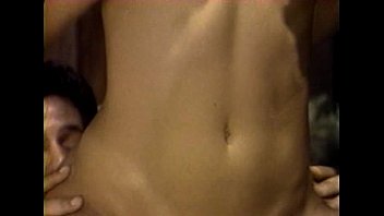 Preview 1 of World Best Anal - LBO - Pleasure 12 - scene 3 - video 1