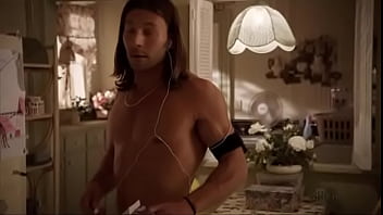 Preview 2 of Gay Boy Nsolo - Shameless2