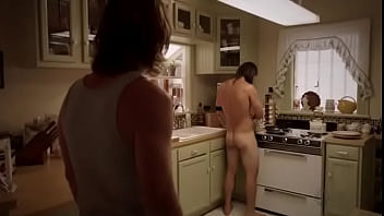 Preview 4 of Gay Boy Nsolo - Shameless2