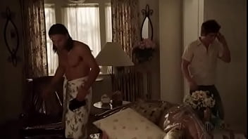 Preview 2 of Lactating Dance - Shameless1