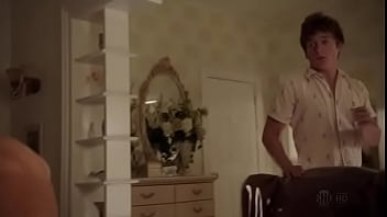 Preview 3 of Lactating Dance - Shameless1