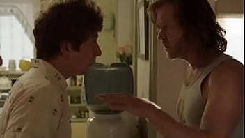 Preview 1 of Lactating Dance - Shameless1