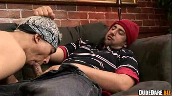 Preview 1 of Pak Actrees Teen - Big Dick Twink Suckers