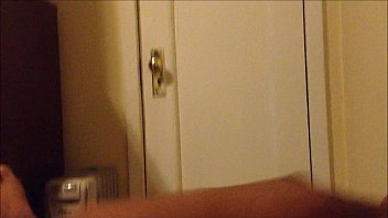 Preview 4 of Wife Usestoy - Sexy hot dominican
