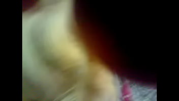 Preview 1 of Clubparty Squirting - Diana from Ukraine))))