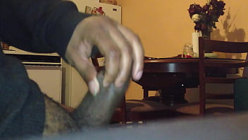Preview 2 of 20 Girls Show Boobs - IMG 1392.MOV