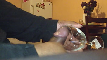Preview 4 of 20 Girls Show Boobs - IMG 1392.MOV