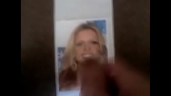 Preview 3 of Cent Massage - Sarah Michelle Gellar