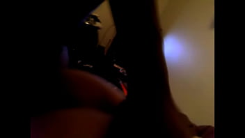 Preview 4 of Www Telugu Antyis Sex Videos - me fucking my gf