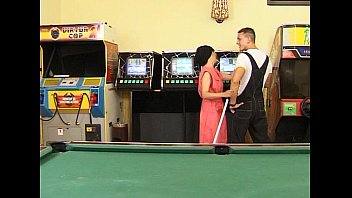 Preview 1 of Young Ride On - JuliaReaves-XFree - Geile Schachteln - scene 1