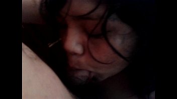 Preview 3 of Father Sex Diary - mamada increible toluca alma mexico