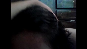 Preview 1 of Father Sex Diary - mamada increible toluca alma mexico