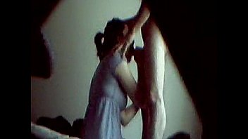 Preview 1 of Wwwxxx Hd Tolat - giving a blowjob