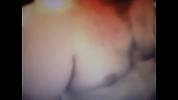 Preview 2 of Lamb Lan - MOV01536.AVI