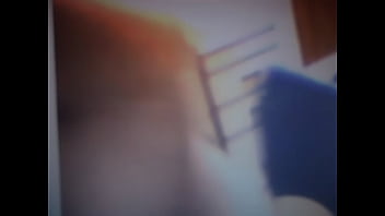 Preview 1 of Lamb Lan - MOV01536.AVI
