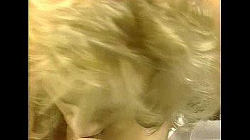 Preview 1 of Junges M Dchenanal Creampie - LBO - Breast Worx Vol14 - scene 3 - video 2