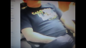 Preview 2 of Animal Horse Cock Creampie 3d - MOV01533.AVI