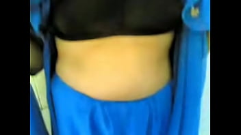 Preview 2 of Casey Jdmes - Local telugu 2