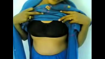 Preview 1 of Casey Jdmes - Local telugu 2
