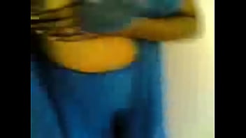 Preview 4 of Casey Jdmes - Local telugu 2