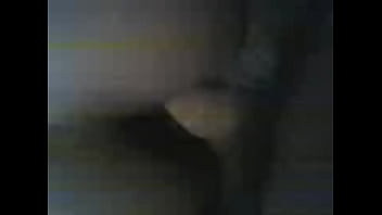Preview 4 of Pon Movi Xxxhd - dame por el culo