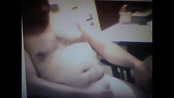 Preview 2 of Cseh Xxx - MOV01535.AVI