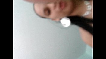 Preview 2 of Anal Hcrd - lola punish me bitch