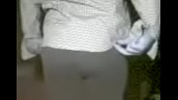 Preview 1 of Real Broather - Juguete en la cola