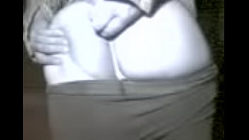 Preview 4 of Real Broather - Juguete en la cola