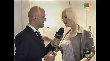 Preview 2 of Kiran Khoje - Ingrid Grudke orgasmo cqc