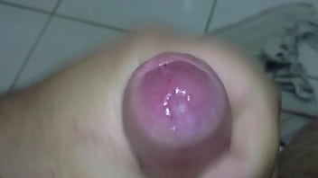 Preview 3 of White Trash Teens - Especialmente para Feminina Sem Pudor