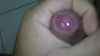 Preview 1 of White Trash Teens - Especialmente para Feminina Sem Pudor