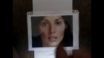 Preview 2 of Mother Caught And He Son - Natalie Imbruglia