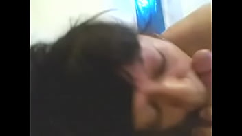 Preview 3 of Bokep Anak Smp Rame Rame - mature bitchslut.wmv - XVIDEOS.COM xvid 002