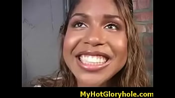 Preview 2 of Ledis Sex Itech Other - Hot-blowjob-super-cock-sucking-gloryhole-initiations10