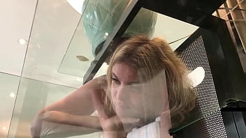 Preview 4 of Ledis Sex Itech Other - Hot-blowjob-super-cock-sucking-gloryhole-initiations10