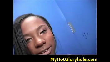 Preview 3 of Tv Swasta - Hot-blowjob-super-cock-sucking-gloryhole-initiations4