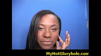 Preview 1 of Tv Swasta - Hot-blowjob-super-cock-sucking-gloryhole-initiations4