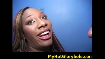 Preview 1 of Under Age Babys Upskirt - Hot-blowjob-super-cock-sucking-gloryhole-initiations12