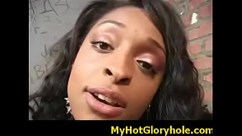 Preview 3 of Sane Lewon Xx Video - Hot-blowjob-super-cock-sucking-gloryhole-initiations6