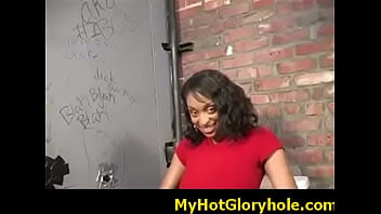 Preview 4 of Sane Lewon Xx Video - Hot-blowjob-super-cock-sucking-gloryhole-initiations6