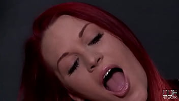 Preview 2 of Masturbacion Mens - Spank that Sweet Ass! [Part 1]