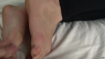 Preview 1 of German Full Ass - Mandi