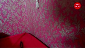 Preview 4 of Girl Watches Perv Jackoff - &sup3_&macr_&cedil_&para_&acute_&Ugrave_&plusmn_&laquo_&middot_&Oacute_&Egrave_&divide_&acute_&amp_Acirc