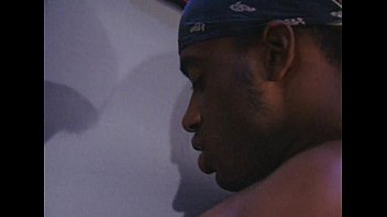 Preview 1 of Xnxxnvlo - LBO - Wild Widow - scene 6 - video 1