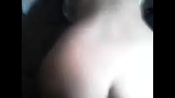 Preview 2 of Javanes Full Time Hd Perkosa - girlfriend getting pussy stuffed!!