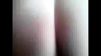 Preview 4 of Javanes Full Time Hd Perkosa - girlfriend getting pussy stuffed!!