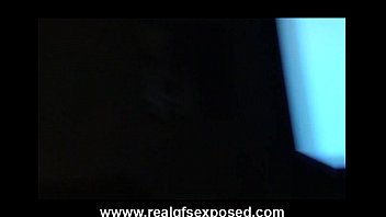 Preview 1 of Blonde Milf Porn Tube - Sexy Mea wash her sweet body in the shower