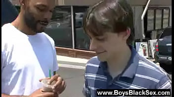 Preview 2 of Sex Xxx Jp - Black Gay Dudes Fucked Hardcore-Gay Porn 21